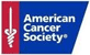 American Cancer Society Walk
